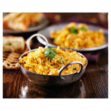 Schwartz Whole Clove Jar 22g