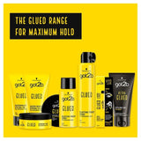 Schwarzkopf got2b Glued Blasting Freeze Spray 300ml