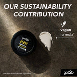 Schwarzkopf got2b Glued Spiking Wax 75ml