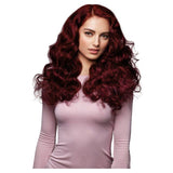 Schwarzkopf Live Colour Moisture M08 Cranberry Bliss Red Permanent Hair Dye