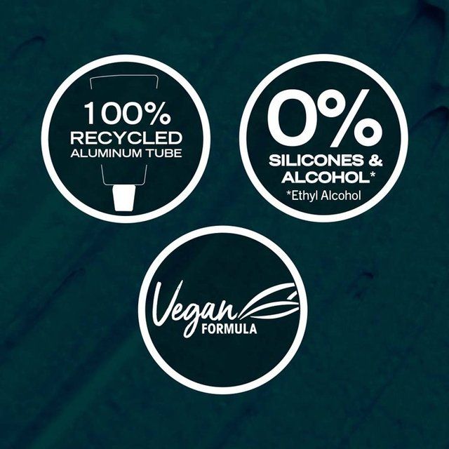 Schwarzkopf LIVE U75 Midnight Jade Green Permanent Hair Dye 1ml