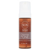 Science of Skin Cleanse No.One 150ml