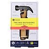 Scott & Lawson Multi Tool Hammer