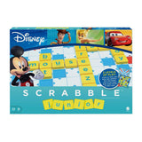 Scrabble Junior Disney
