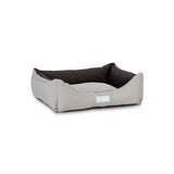 Scruffs Expedition Box Bed, 24" x 19.5" (60cm x 50cm) in 2 Colours