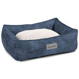 Scruffs® Kensington Pet Bed Medium, 60cm x 50cm in 3 Colours
