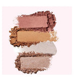 Sculpted by Aimee Connolly Beauty Blocks Palette