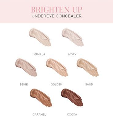 Sculpted by Aimee Connolly Brighten Up Concealer 5ml