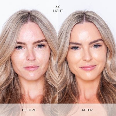 Sculpted by Aimee Connolly Complete Cover Up Concealer 6g