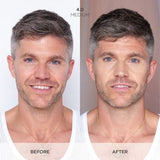 Sculpted by Aimee Connolly Complete Cover Up Concealer 6g