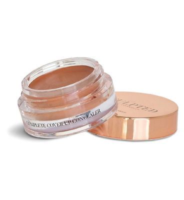 Sculpted by Aimee Connolly Complete Cover Up Concealer 6g Rich