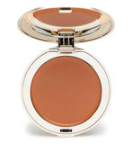 Sculpted By Aimee Connolly Cream Luxe Collection medium dark 5g