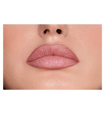 Sculpted by Aimee Connolly Undressed Naked Lip Duo 4.5g