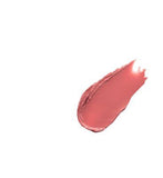 Sculpted By Aimee HydraLip Blush