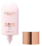 Sculpted By Aimee HydraTint 30ml 2.0