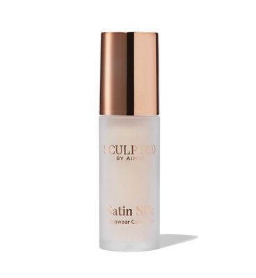 Sculpted By Aimee Satin Silk Longwear Concealer 4,5ml