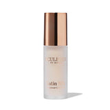 Sculpted By Aimee Satin Silk Longwear Concealer 4,5ml