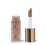 Sculpted By Aimee Satin Silk Longwear Concealer 4,5ml
