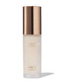 Sculpted By Aimee Satin Silk Longwear Foundation