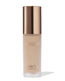Sculpted By Aimee Satin Silk Longwear Foundation