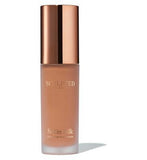 Sculpted By Aimee Satin Silk Longwear Foundation