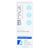 Sea Magik Mild Exfoliant 75ml