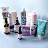 Sea Magik Pink Salt Conditioniser 300ml