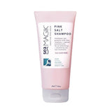 Sea Magik Pink Salt Shampoo 200g