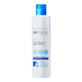 Sea Magik Silky Smooth Body Lotion