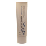 Sebastian - Trilliance Hair Shine Conditioner 250ml All Hair