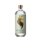 Seedlip Spice 94 Non-Alcoholic Spirit 70cl