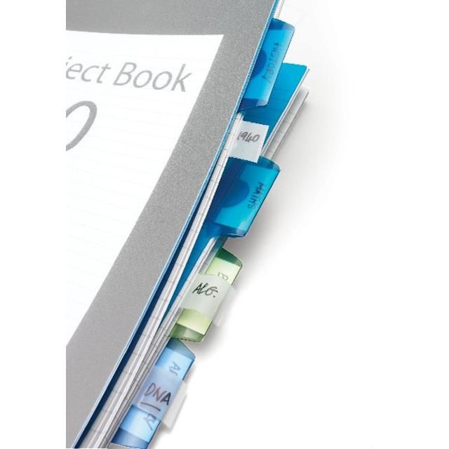 Sellotape Clever 18mm Dispenser 15m