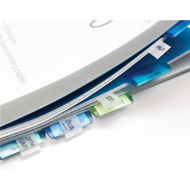 Sellotape Clever 18mm Dispenser 15m