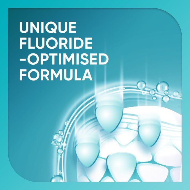 Sensodyne Pronamel Active Shield Toothpaste Fresh Mint 75ml