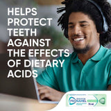 Sensodyne Pronamel Daily Enamel Protection Sensitive Toothpaste 75ml