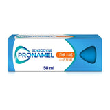 Sensodyne Pronamel Enamel Care Kids Toothpaste For Children 6-12 Years 50ml