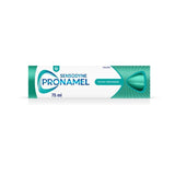 Sensodyne Pronamel Enamel Care Toothpaste Extra Freshness 75ml 75ml