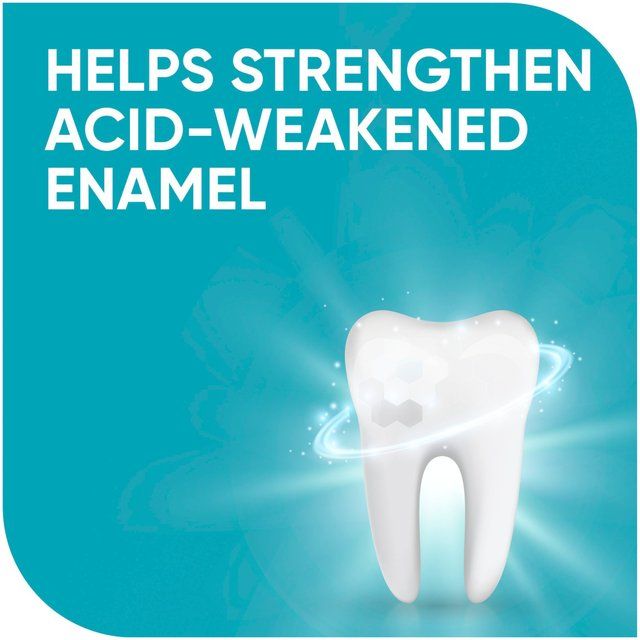 Sensodyne Pronamel Enamel Care Toothpaste Extra Freshness 75ml 75ml