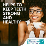 Sensodyne Pronamel Enamel Care Toothpaste Extra Freshness 75ml 75ml