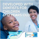 Sensodyne Pronamel Enamel Protection Kids Toothpaste 50ml