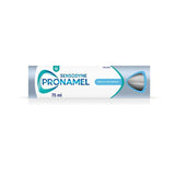 Sensodyne Pronamel Gentle Whitening Sensitive Toothpaste 75ml