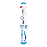 Sensodyne Repair & Protect Sensitive Teeth Soft Bristles Toothbrush