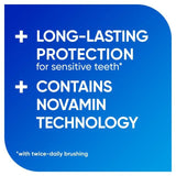 Sensodyne Repair & Protect Sensitive Whitening Toothpaste 75ml