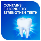 Sensodyne Sensitive Daily Care Protection Extra Fresh Toothpaste 75ml