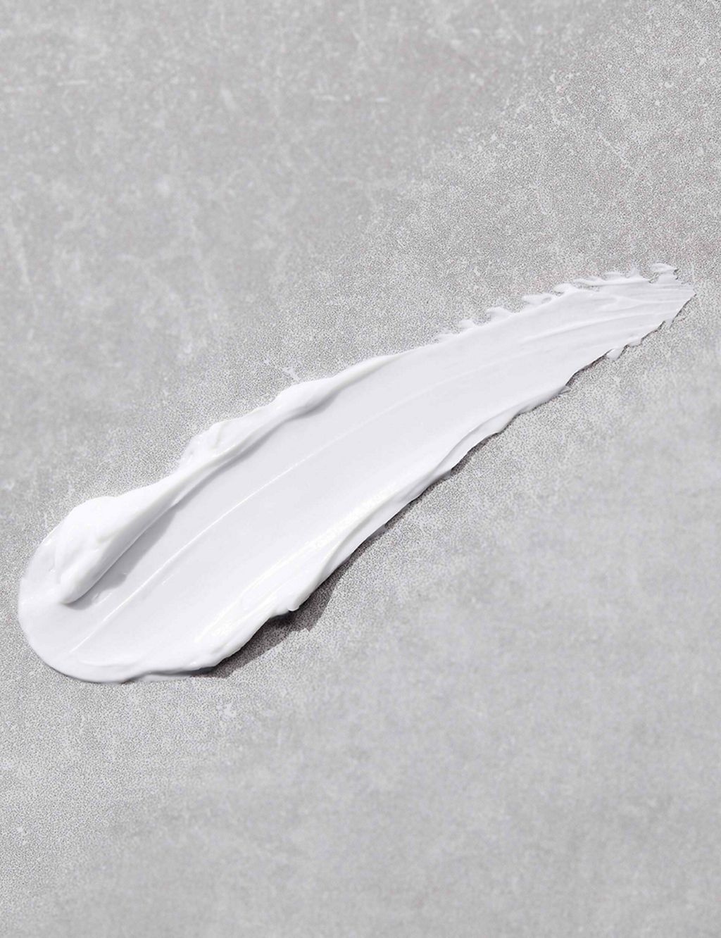 Session Styling Define & Hold Finishing Cream 100ml