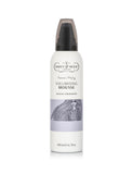 Session Styling Volumising Mousse 200ml