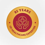 Seven Seas Adult Complete Multivitamins Tablets 28 per pack