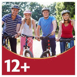 Seven Seas Cod Liver Oil Plus Omega-3 Maximum Strength Liquid 300ml