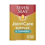 Seven Seas JointCare Supplex & Turmeric 30 Day