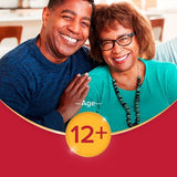 Seven Seas Omega-3 Max Strength with Vitamin D